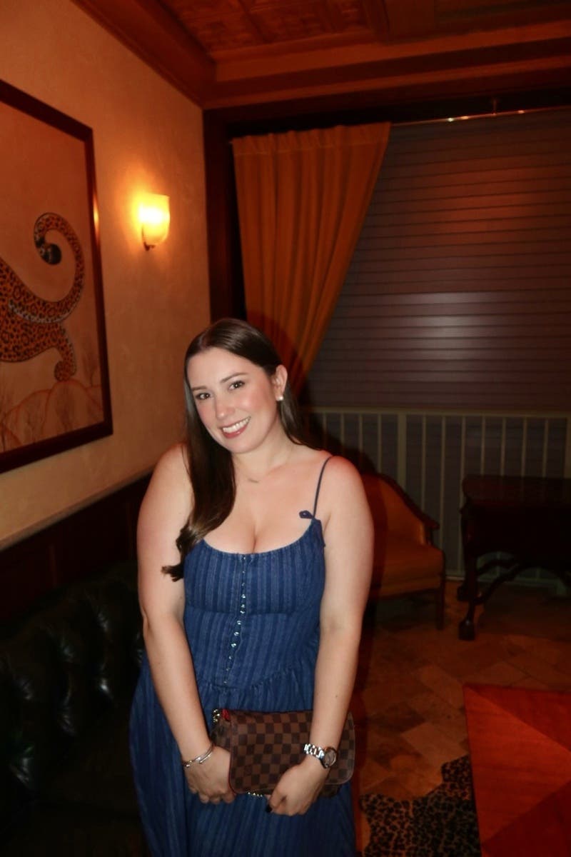 review thumbnail images 6