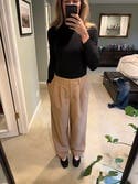 review thumbnail images 7