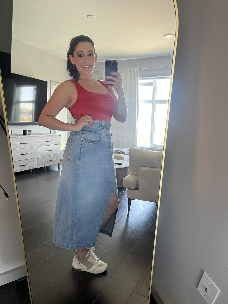 review thumbnail images 1