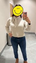 review thumbnail images 9