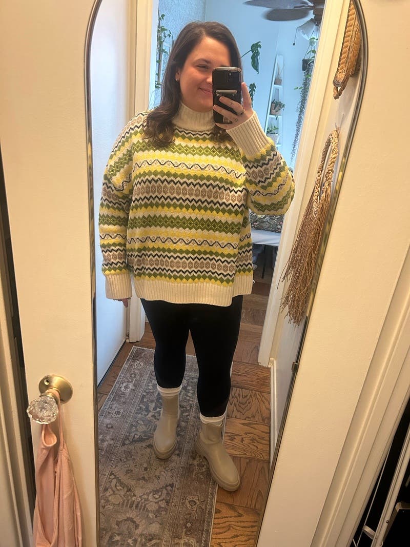 review thumbnail images 0