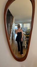 review thumbnail images 7
