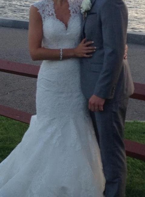 review thumbnail images 13