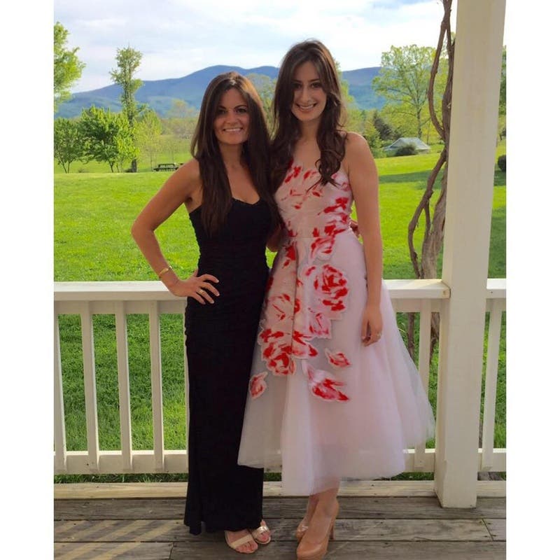 review thumbnail images 4