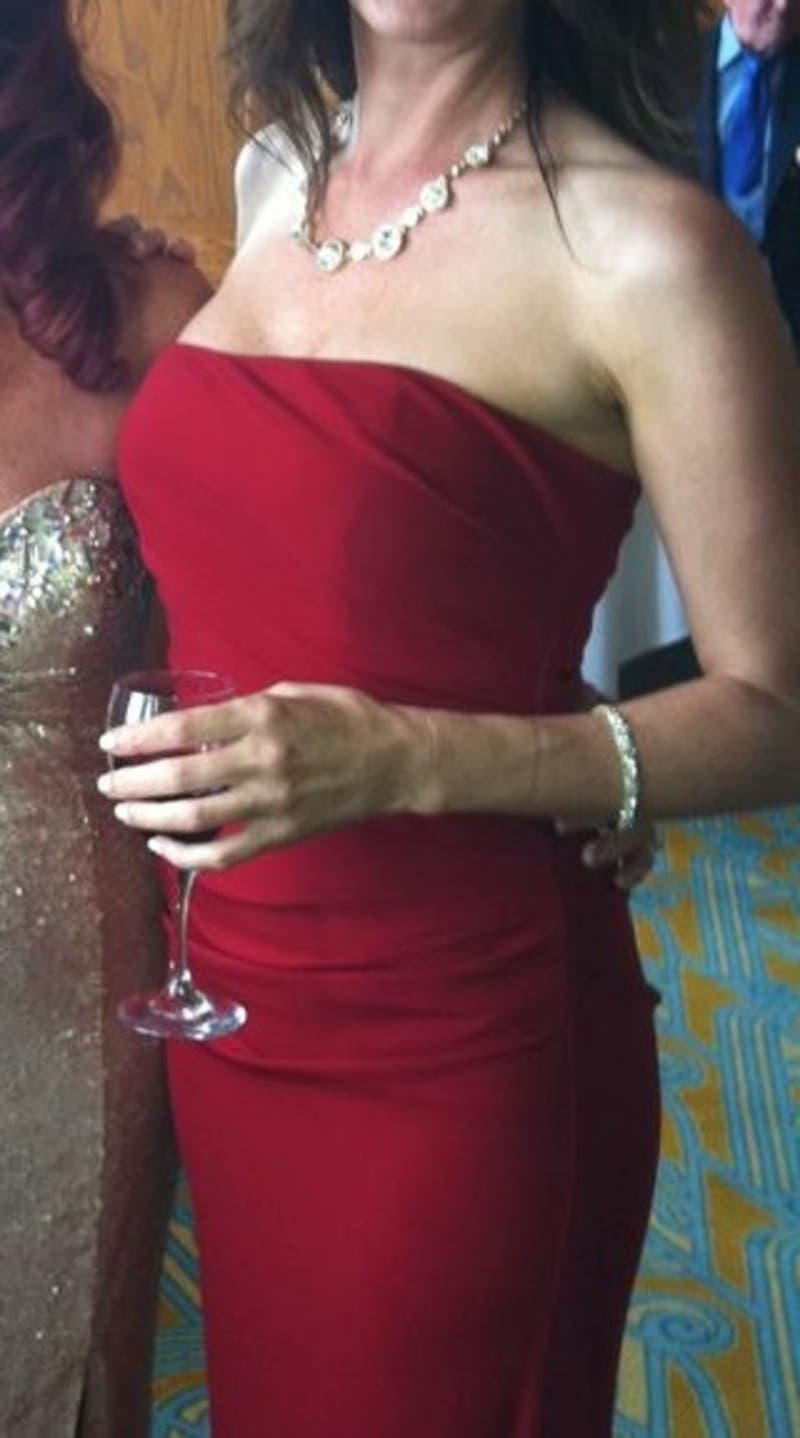 Jennifer