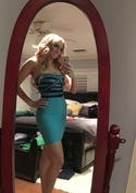 review thumbnail images 12