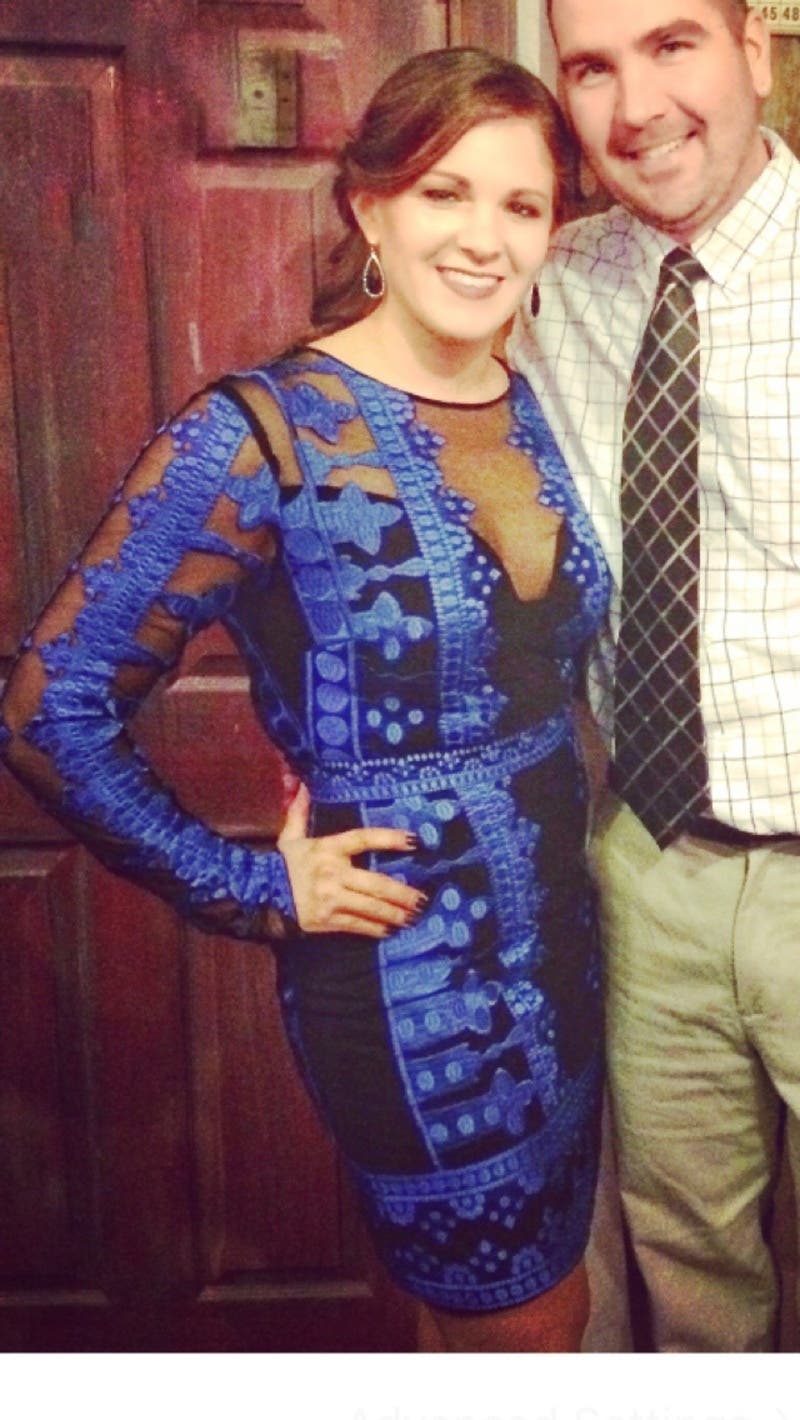 Brittney