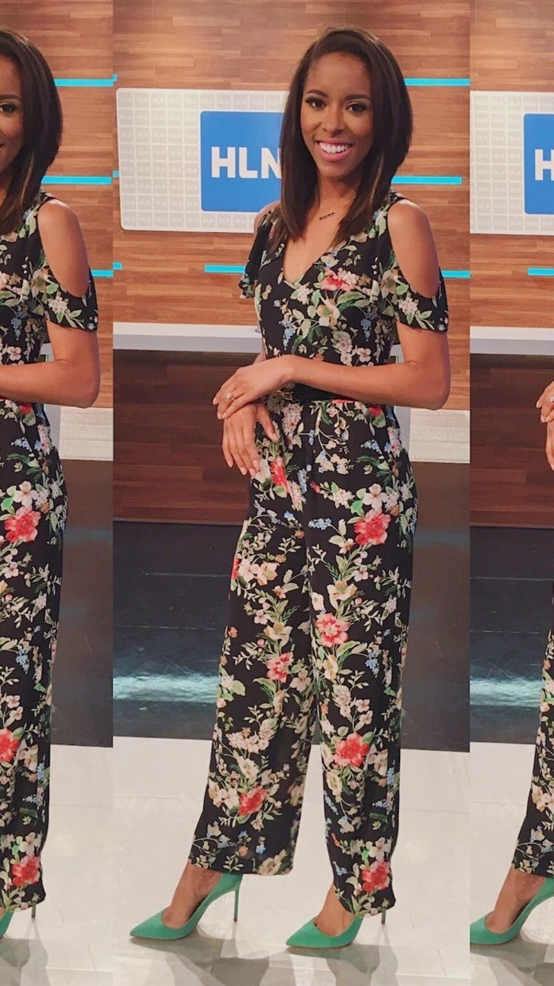 Melissa