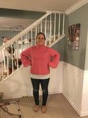 review thumbnail images 4