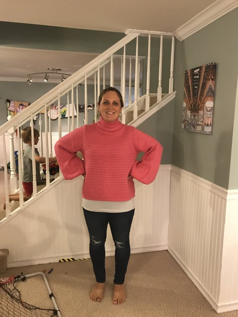 review thumbnail images 4