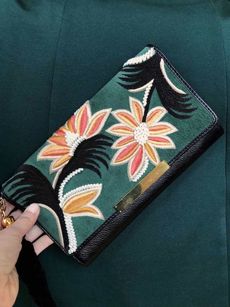 review thumbnail images 1