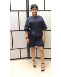 review thumbnail images 5