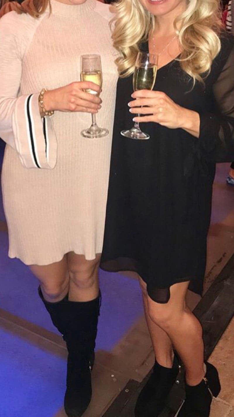 review thumbnail images 6