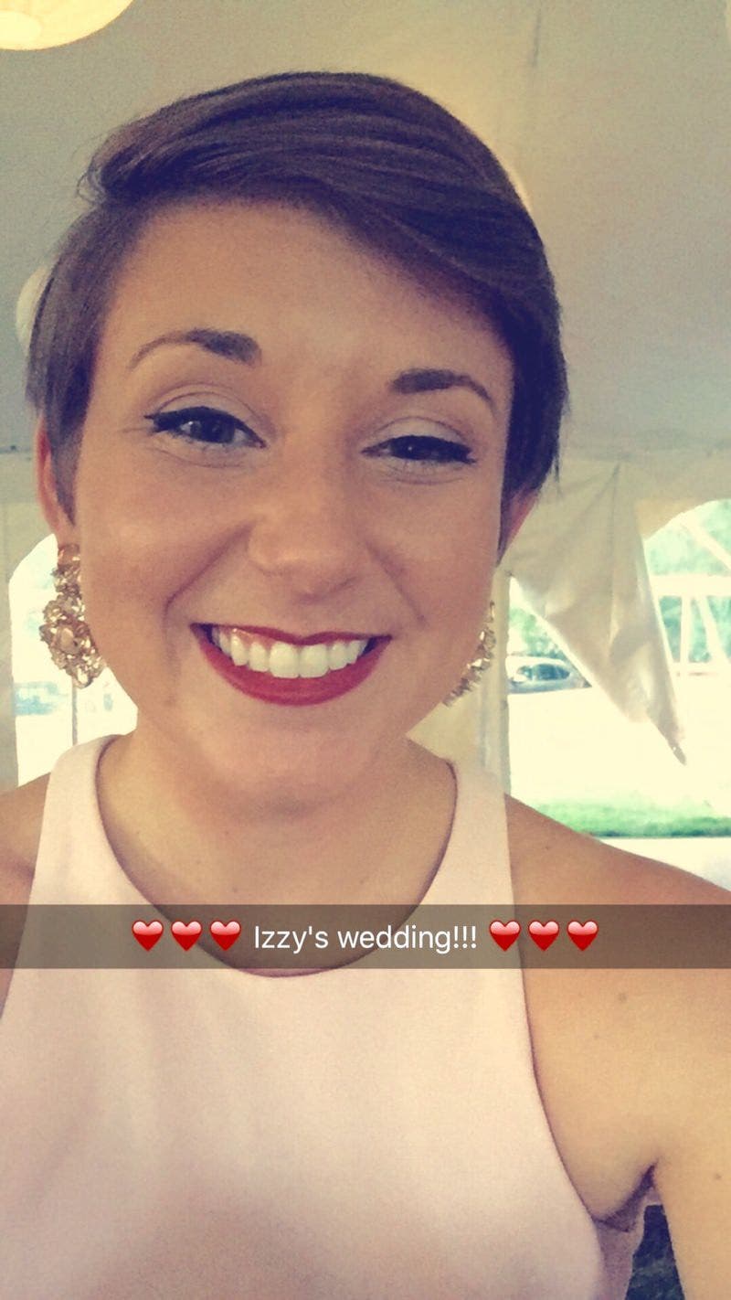 review thumbnail images 11