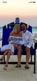 review thumbnail images 7