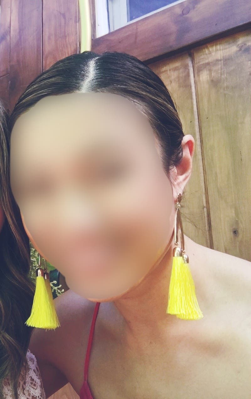 review thumbnail images 8