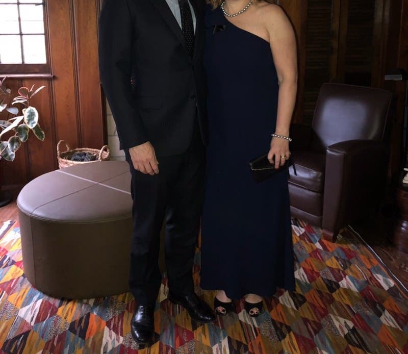 review thumbnail images 17