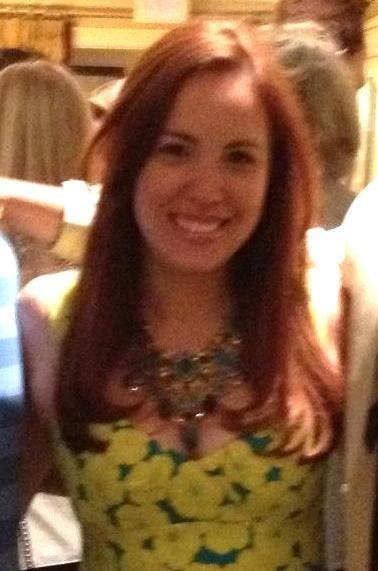 Liz