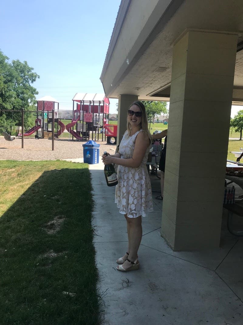 review thumbnail images 10