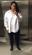 review thumbnail images 8