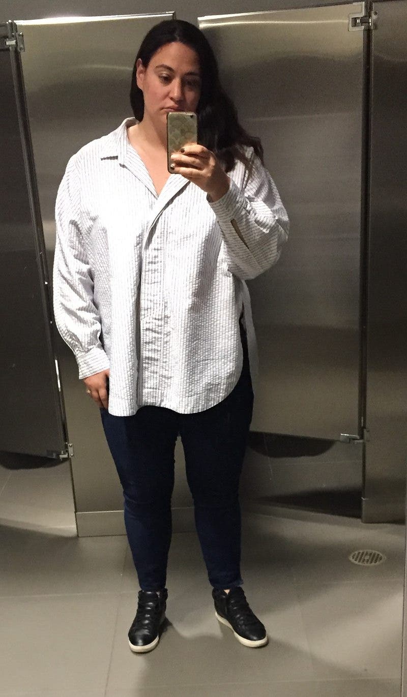 review thumbnail images 8