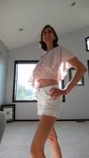 review thumbnail images 18