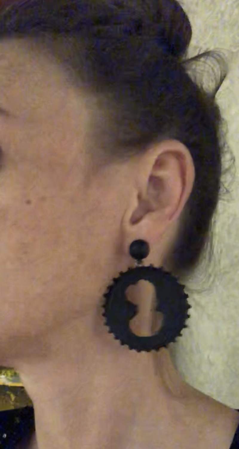 review thumbnail images 5