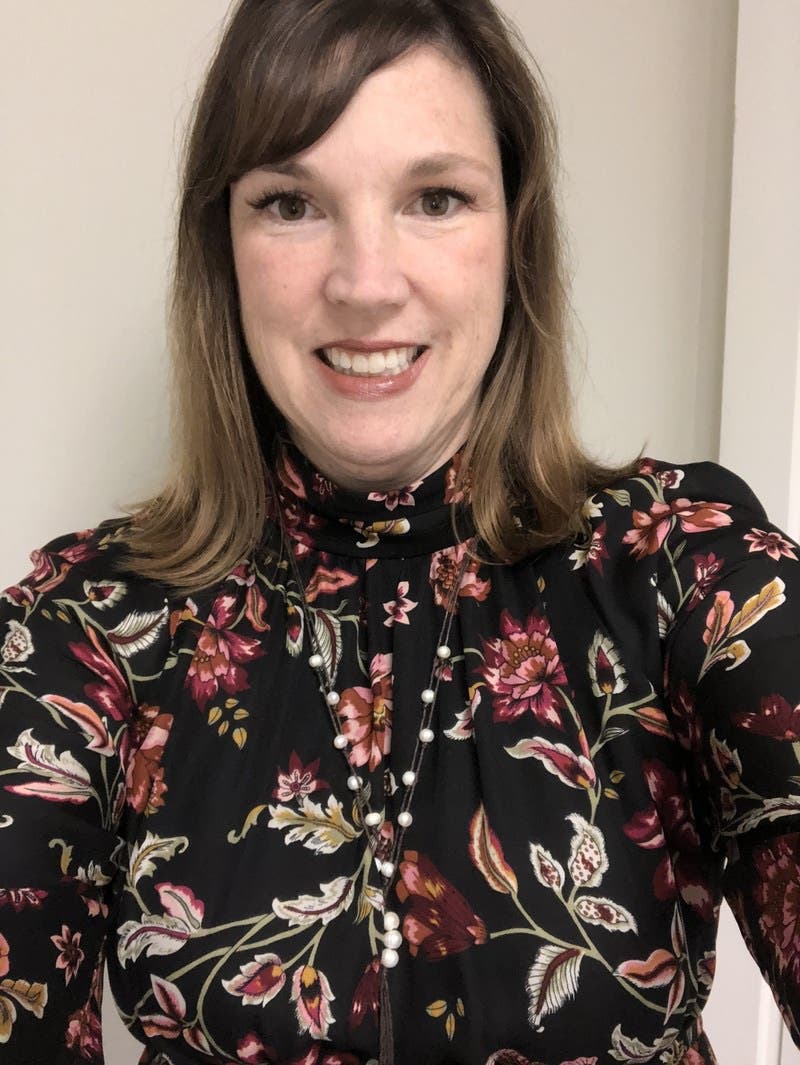 review thumbnail images 15