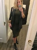 review thumbnail images 19