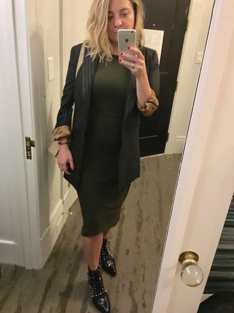 review thumbnail images 19