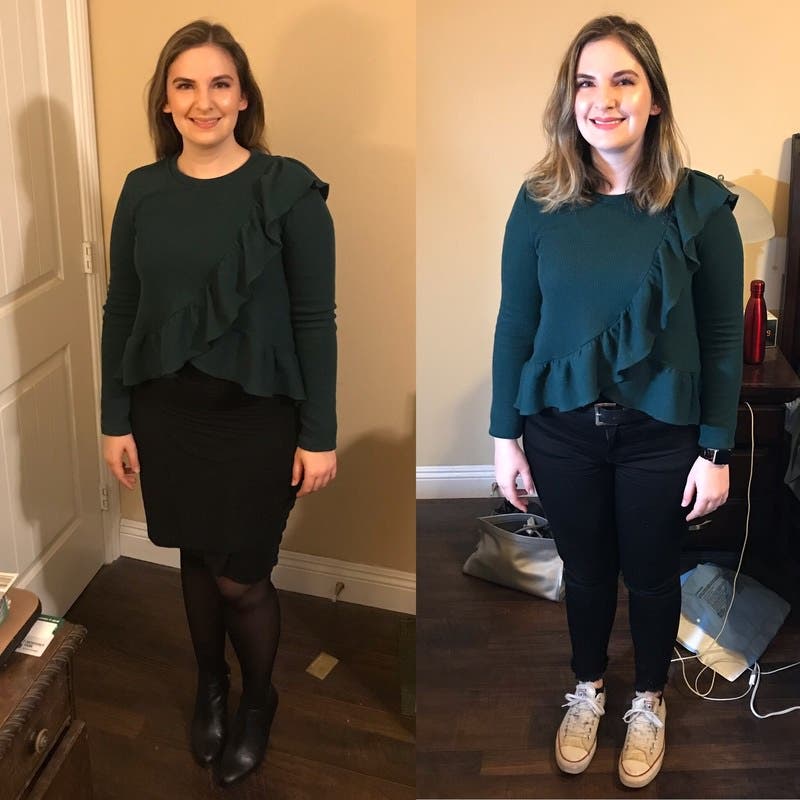 review thumbnail images 7