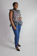 review thumbnail images 8