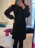 review thumbnail images 16