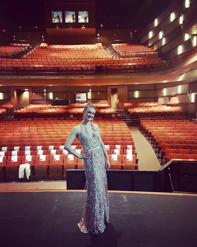 review thumbnail images 12