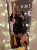 review thumbnail images 12