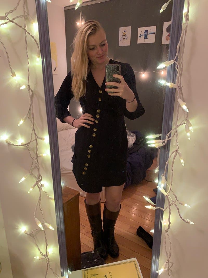 review thumbnail images 12