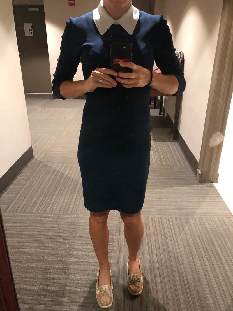 Nicole