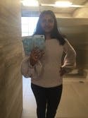 review thumbnail images 15