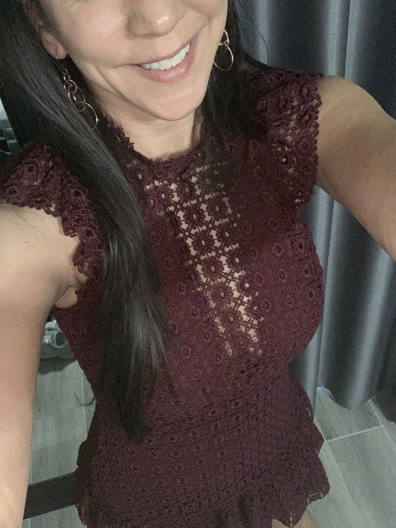 Marisol