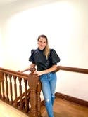 review thumbnail images 9