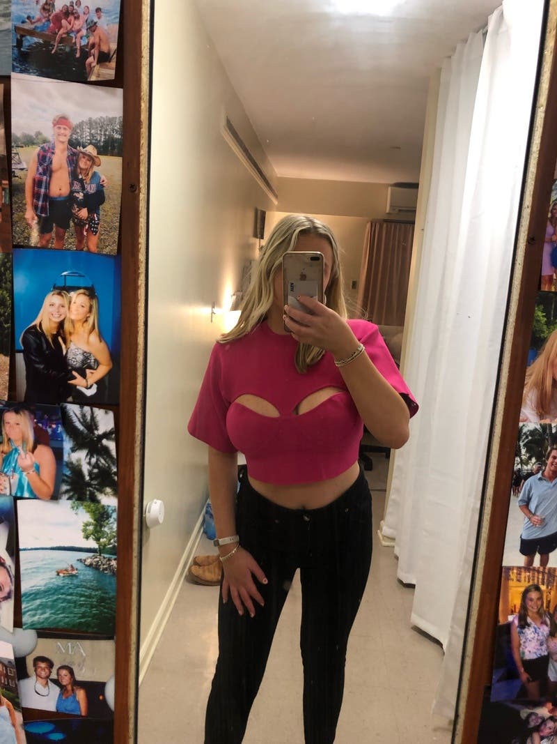 Emma