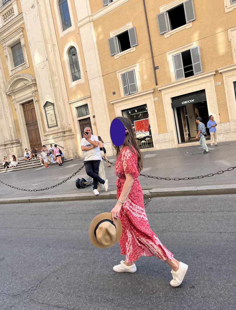 review thumbnail images 4