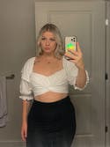 review thumbnail images 18