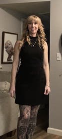 review thumbnail images 15