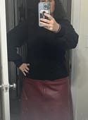 review thumbnail images 6