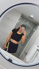 review thumbnail images 6