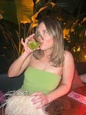 review thumbnail images 19