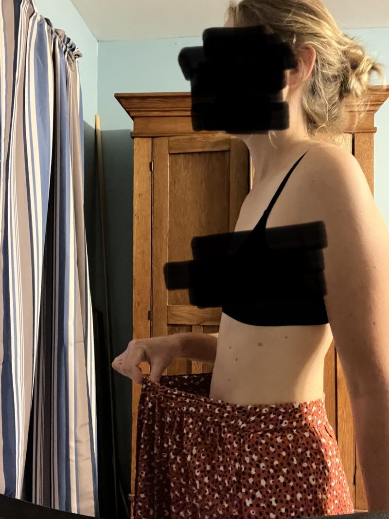 review thumbnail images 2