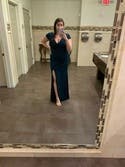 review thumbnail images 14