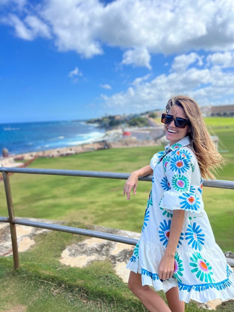 【関税＆送料込み】ChloAC ChloA¨ Dresses Chloé High Low Ruffled Dress In Silk Mousseline | Chloé US